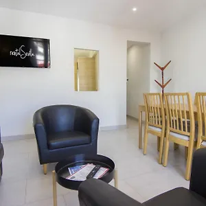 moderno-apartamento-en-sevilla-de-95m2.es-andalucia.com/